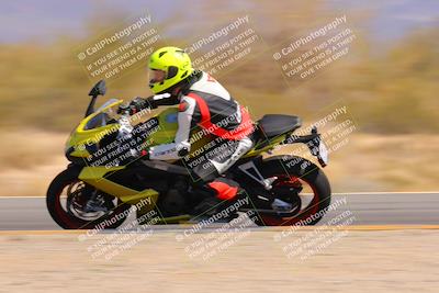 media/Apr-01-2023-2WTD (Sat) [[9aaf6867f7]]/C Group/Session 5 (Turn 8)/
